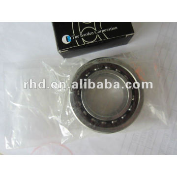 B7005-C-T-P4S-UL super precison Angular contact ball bearings